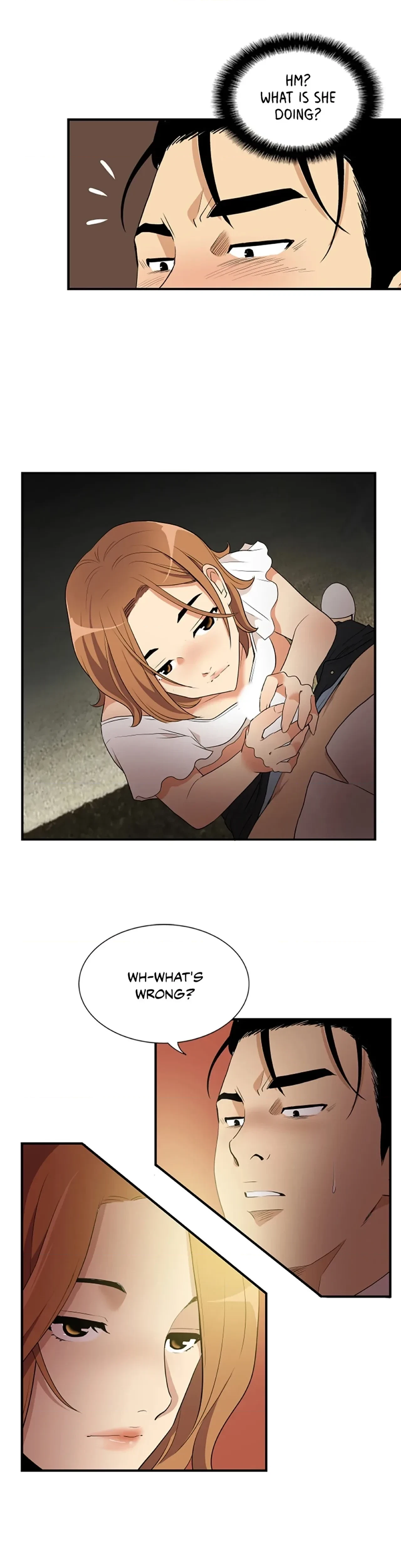 Chapter 19, page 11