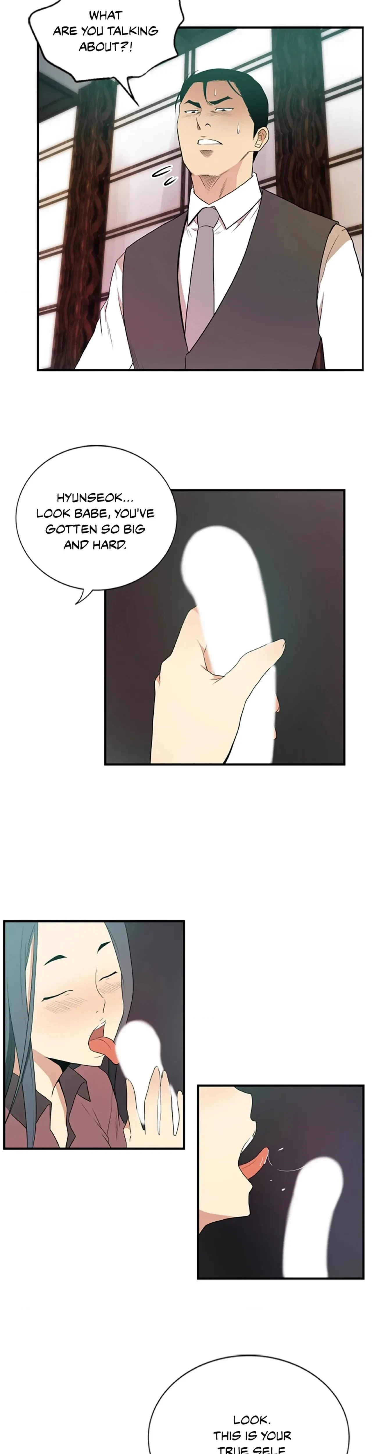 Chapter 19, page 4