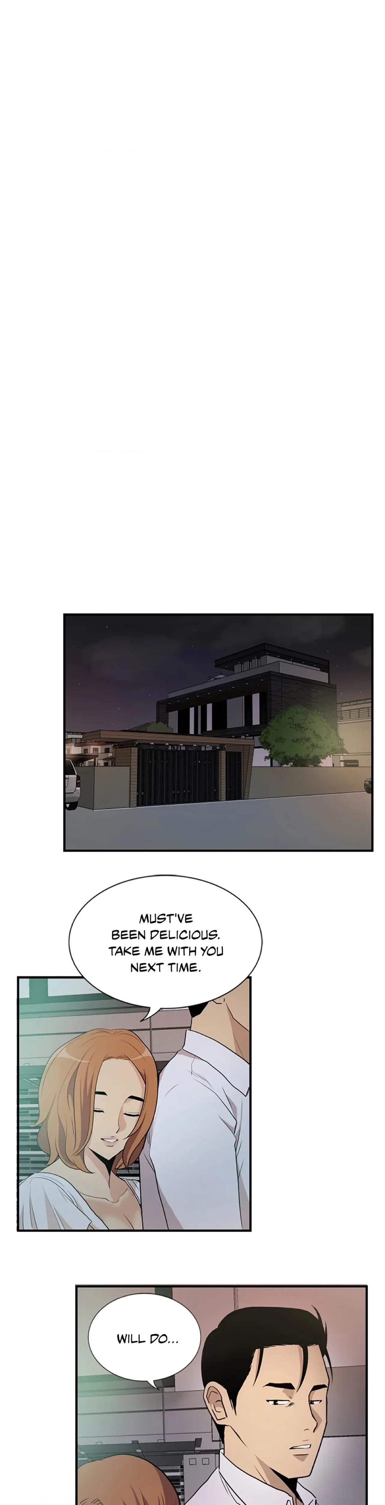 Chapter 19, page 6