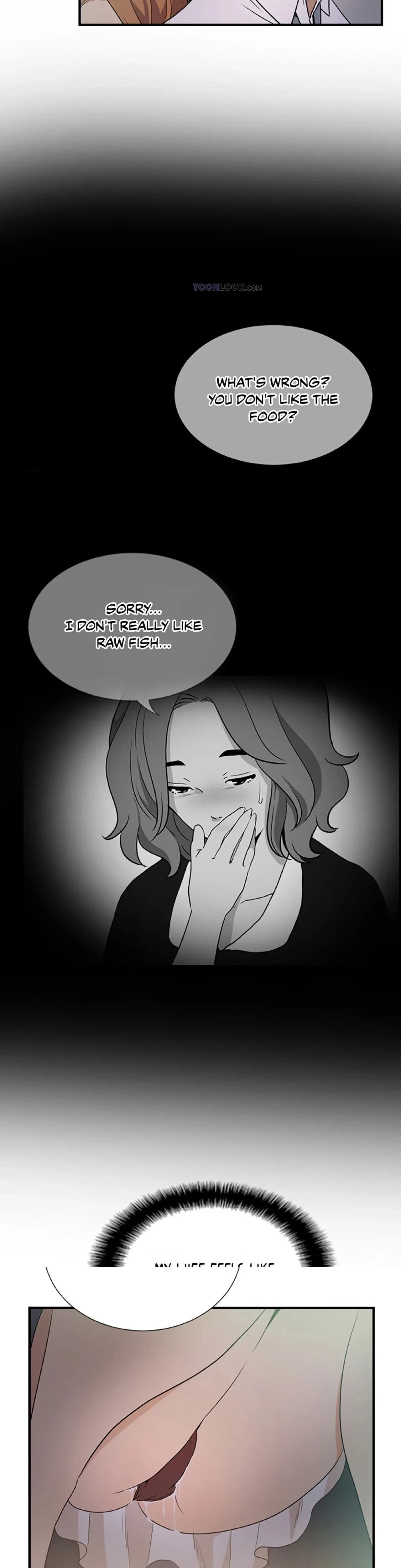 Chapter 19, page 7