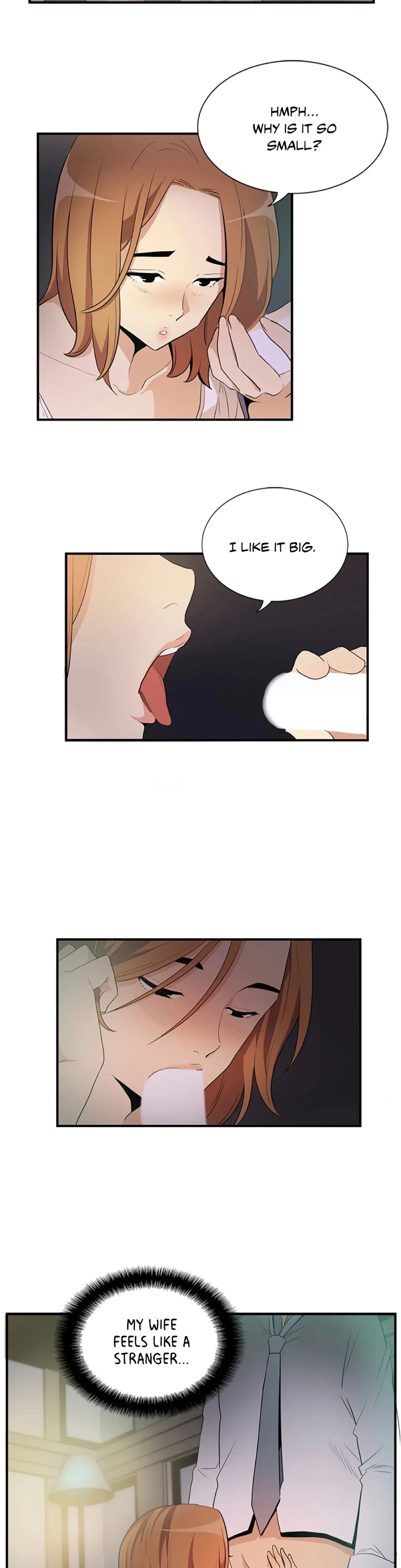 Chapter 19, page 8