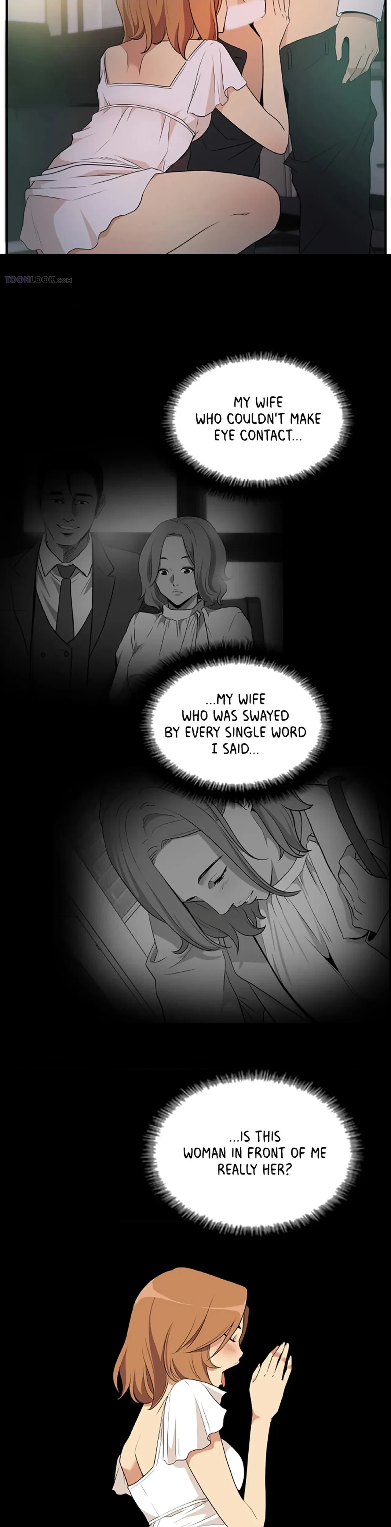 Chapter 19, page 9