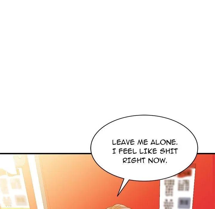 Chapter 40, page 101
