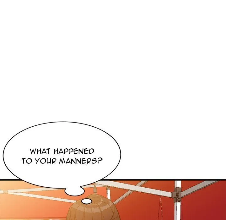 Chapter 40, page 103