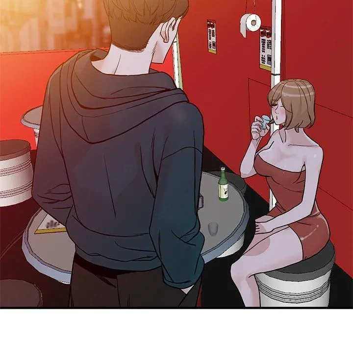 Chapter 40, page 104