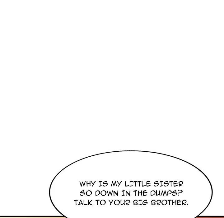 Chapter 40, page 105