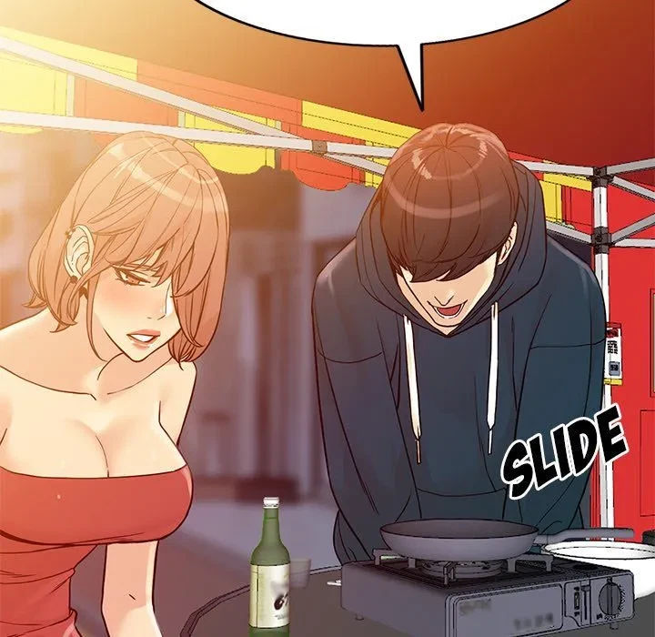 Chapter 40, page 106