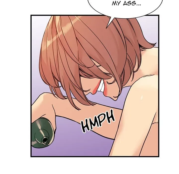 Chapter 40, page 108