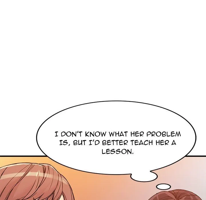 Chapter 40, page 109