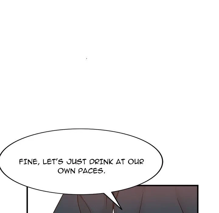 Chapter 40, page 111