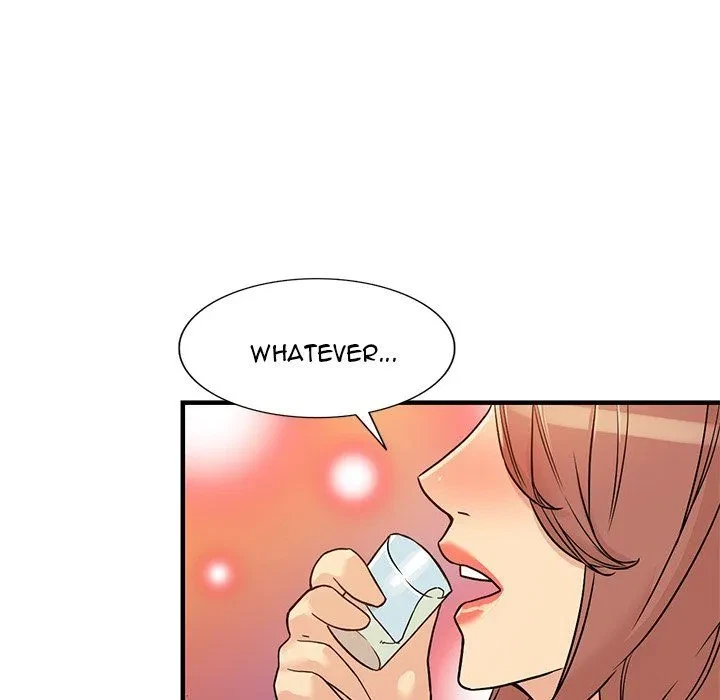 Chapter 40, page 113