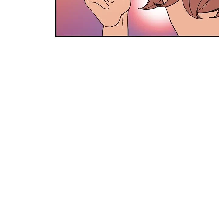 Chapter 40, page 114