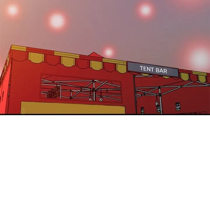Chapter 40, page 116