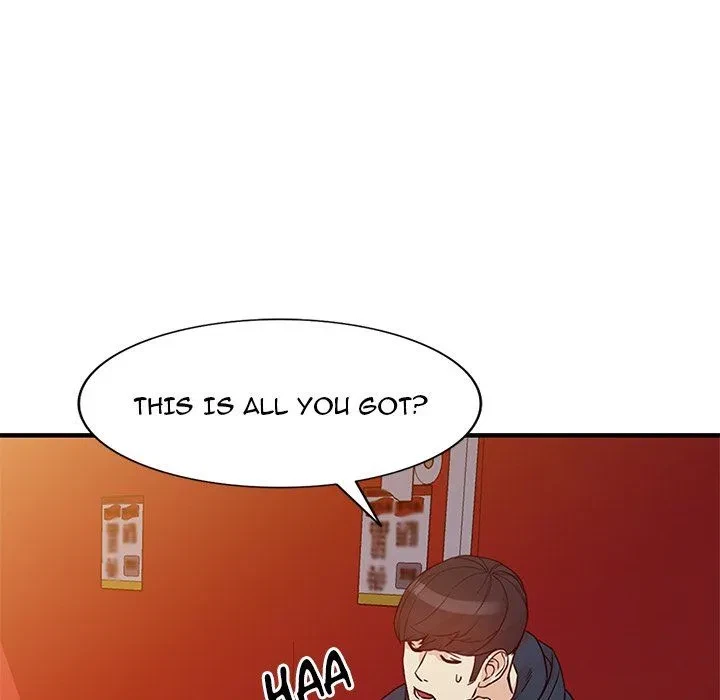Chapter 40, page 117