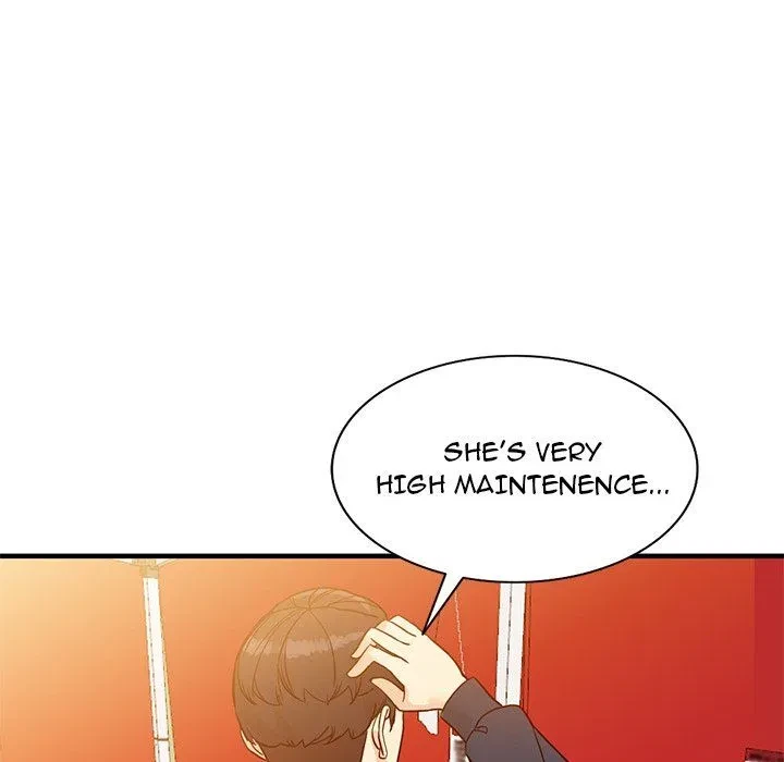 Chapter 40, page 119