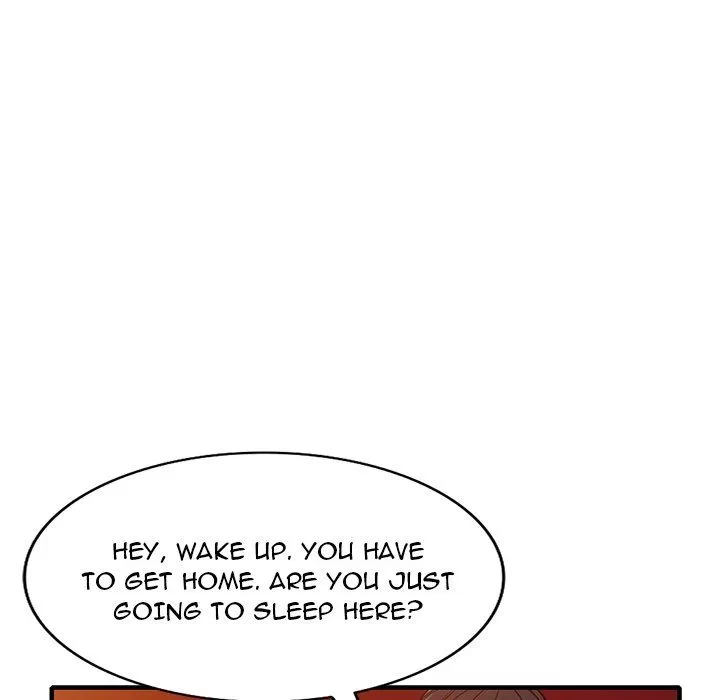 Chapter 40, page 121