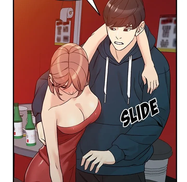 Chapter 40, page 122