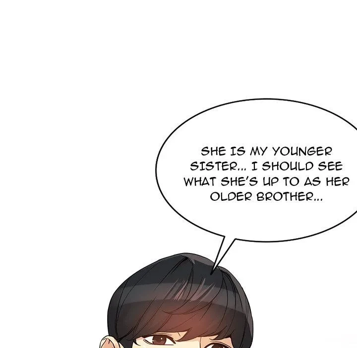 Chapter 40, page 127