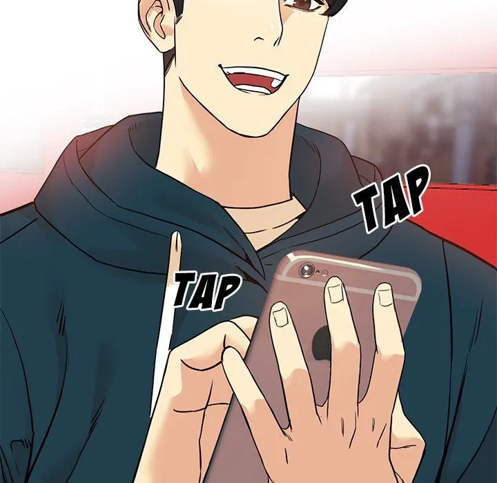 Chapter 40, page 128