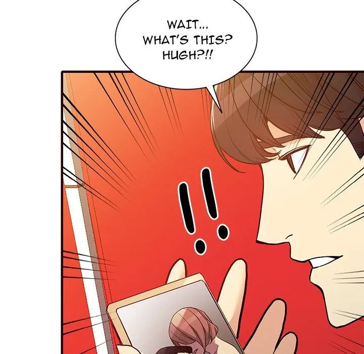 Chapter 40, page 130