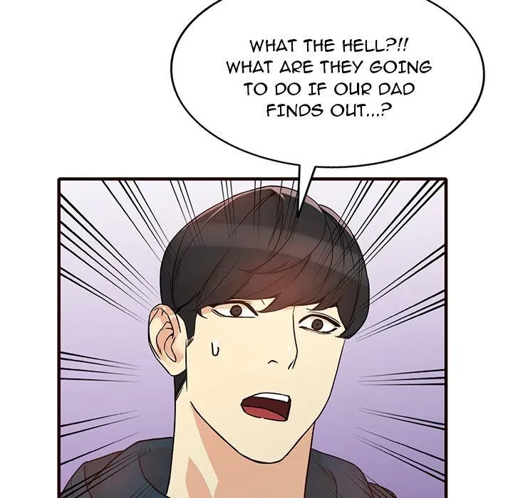 Chapter 40, page 132