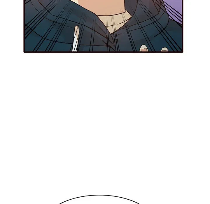 Chapter 40, page 133