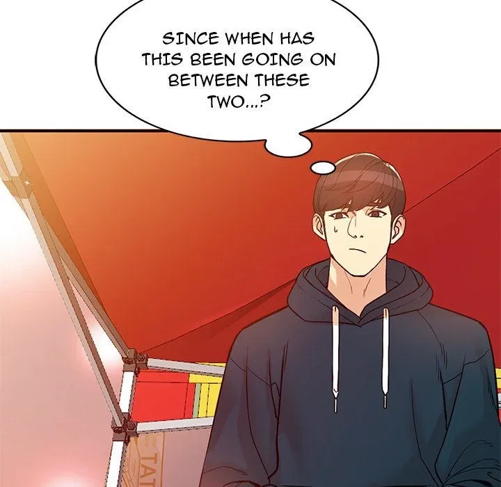 Chapter 40, page 134