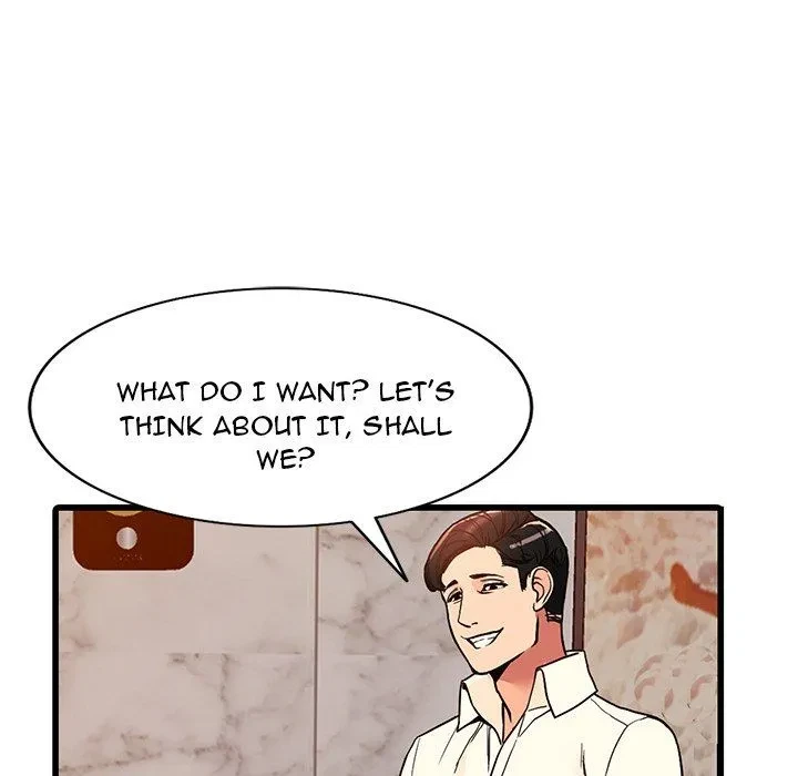 Chapter 40, page 18