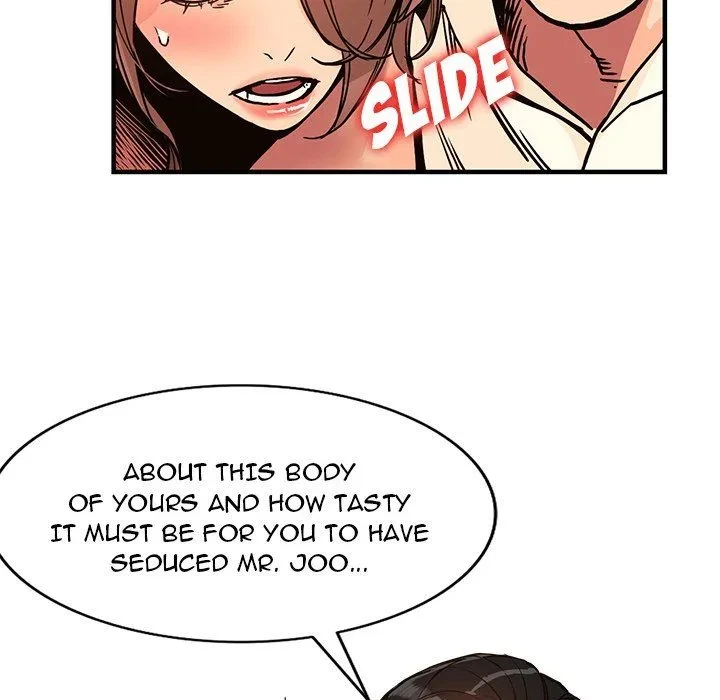 Chapter 40, page 21