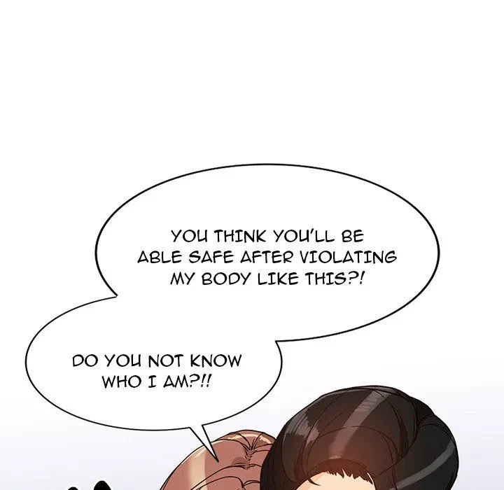 Chapter 40, page 24