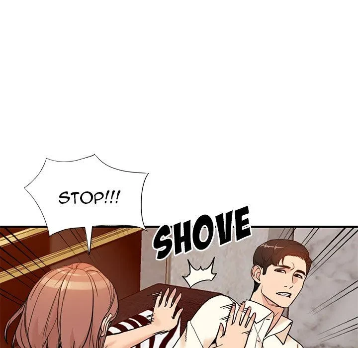 Chapter 40, page 29