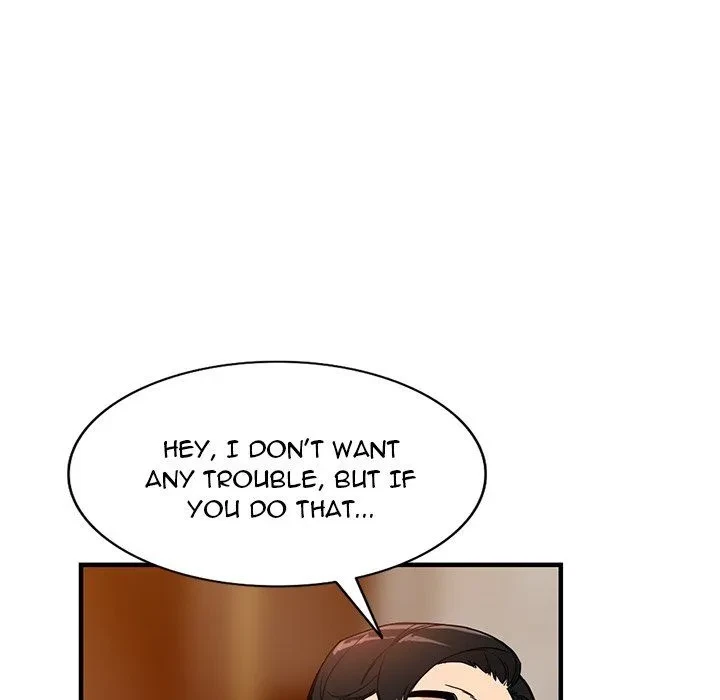 Chapter 40, page 31