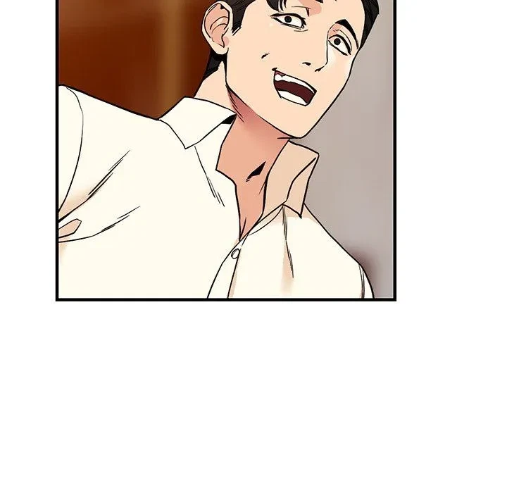 Chapter 40, page 32