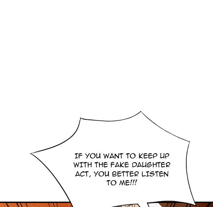 Chapter 40, page 35