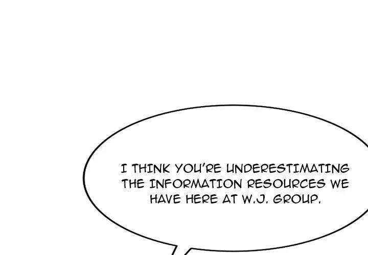 Chapter 40, page 4