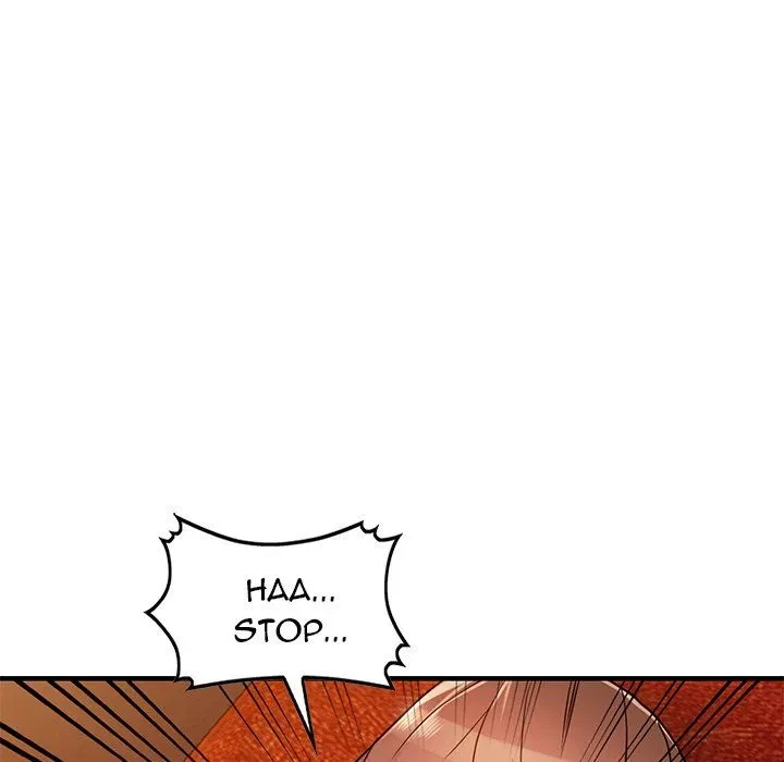 Chapter 40, page 40