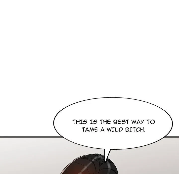 Chapter 40, page 46
