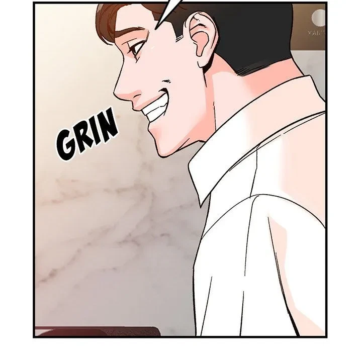 Chapter 40, page 5