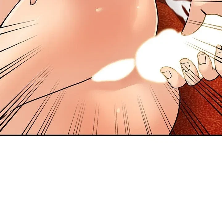 Chapter 40, page 52
