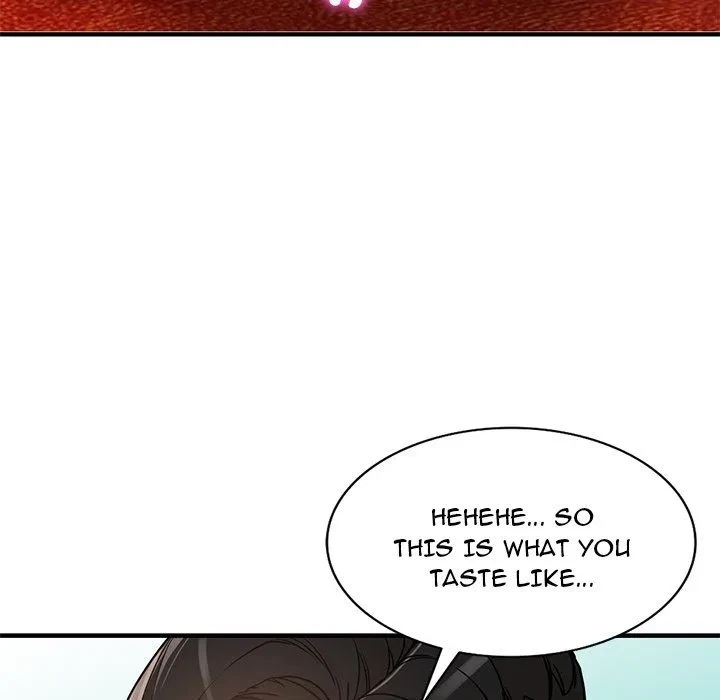 Chapter 40, page 57