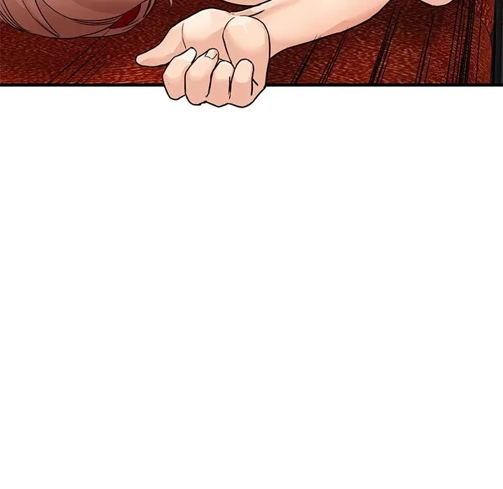 Chapter 40, page 63