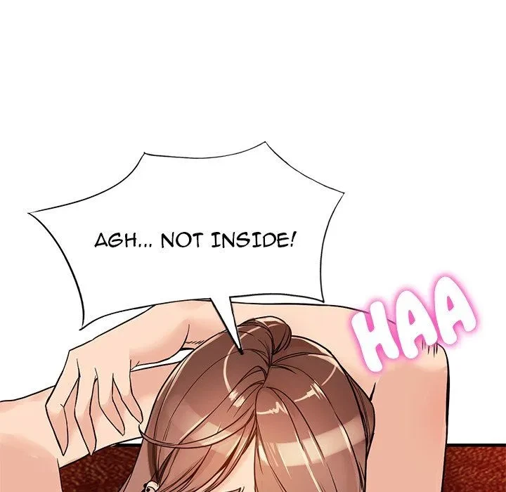 Chapter 40, page 68