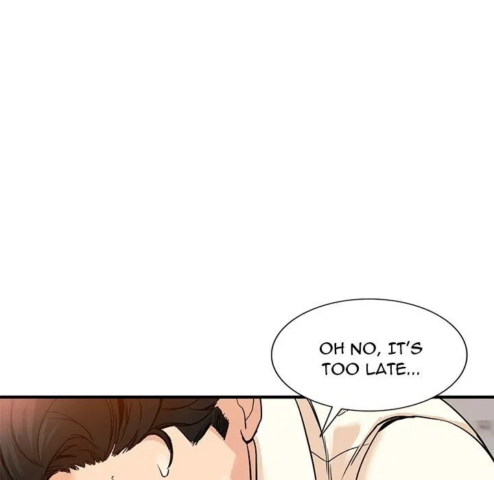 Chapter 40, page 71