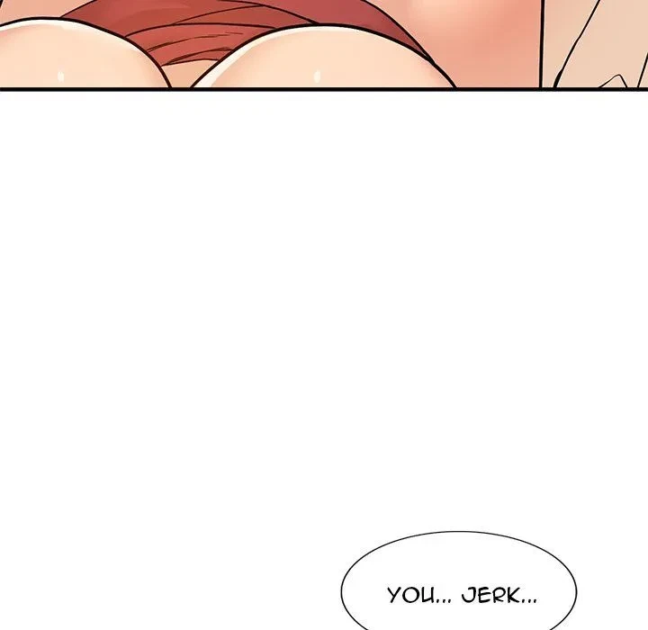 Chapter 40, page 73