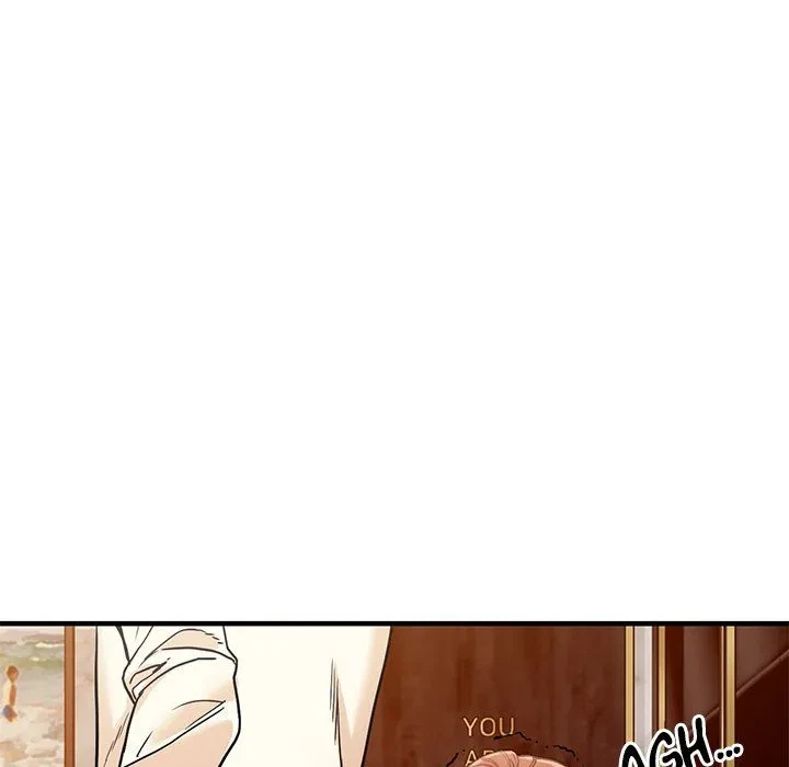 Chapter 40, page 75