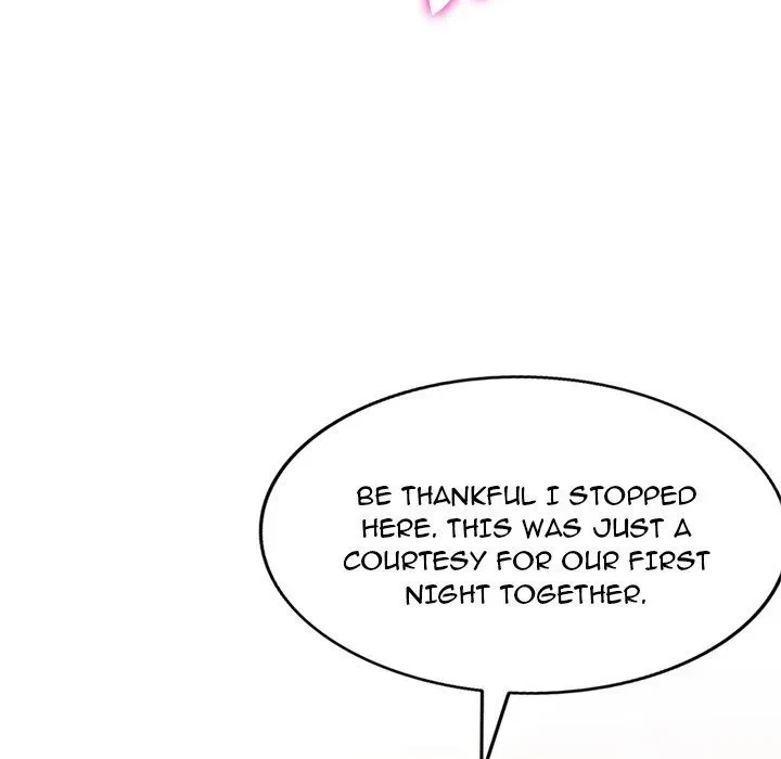 Chapter 40, page 77