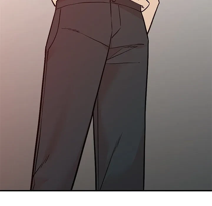 Chapter 40, page 79