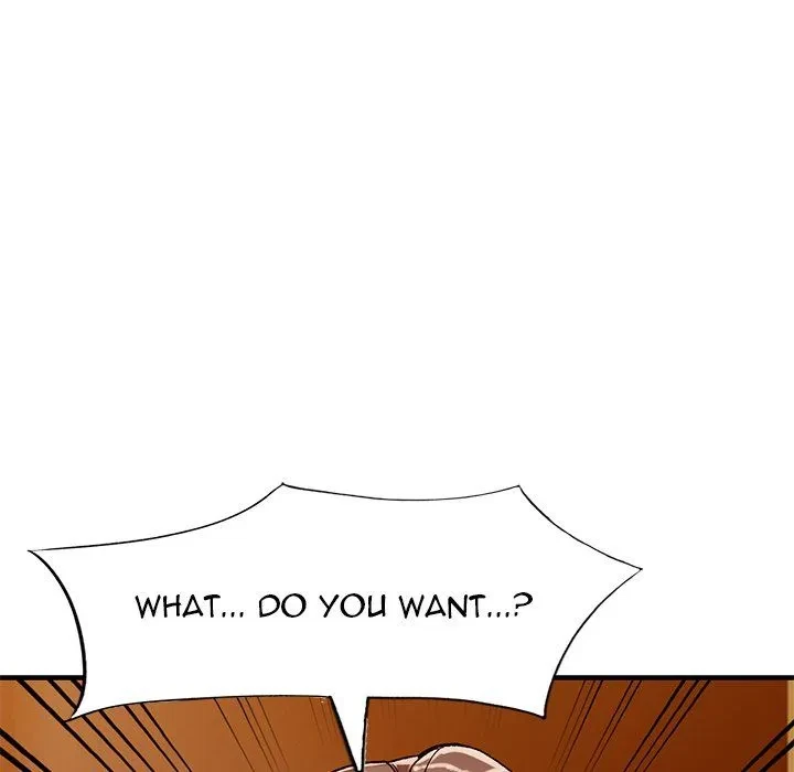 Chapter 40, page 8