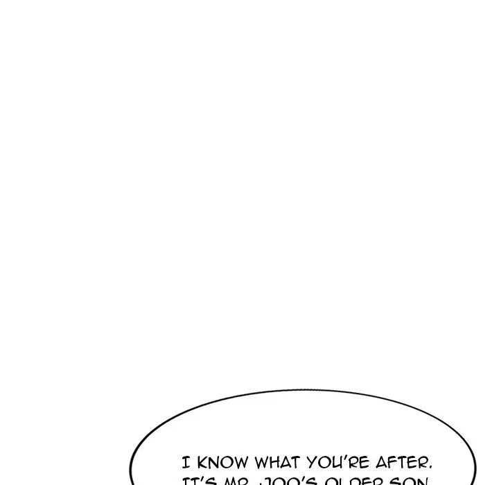 Chapter 40, page 80