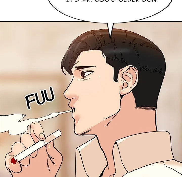 Chapter 40, page 81